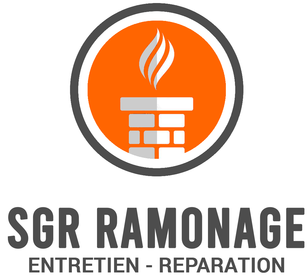 Logo SGR ramonage 89