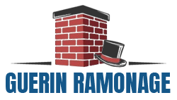 ramoneur-guerin-ramonage